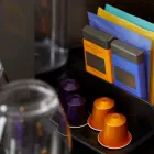 Business 6 image PREMIER INN TORQUAY SEAFRONT HOTEL Travel & Tourism in Torquay De