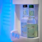 Business 16 image PREMIER INN TORQUAY SEAFRONT HOTEL Travel & Tourism in Torquay De