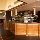 Business 19 image PREMIER INN TORQUAY SEAFRONT HOTEL Travel & Tourism in Torquay De