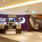 Business 1 image PREMIER INN TROWBRIDGE HOTEL Travel & Tourism in Trowbridge Wi