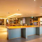 Business 7 image PREMIER INN TROWBRIDGE HOTEL Travel & Tourism in Trowbridge Wi