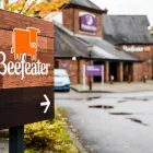 Business 9 image PREMIER INN WELLINGBOROUGH HOTEL Travel & Tourism in Wellingborough No
