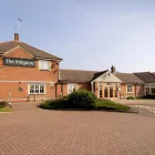 Business 7 image PREMIER INN WEST BROMWICH HOTEL Travel & Tourism in West Bromwich We