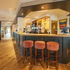 Business 2 image PREMIER INN WINNERSH Travel & Tourism in Winnersh Be
