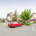 Business 8 image PREMIER INN WINNERSH Travel & Tourism in Winnersh Be