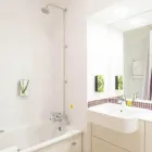 Business 9 image PREMIER INN WINNERSH Travel & Tourism in Winnersh Be