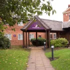 Business 6 image PREMIER INN WIRRAL (CHILDER THORNTON) HOTEL Travel & Tourism in Wirral Me