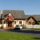 Business 7 image PREMIER INN WOLVISTON/WYNYARD HOTEL Travel & Tourism in Stockton-On-Tees Cl