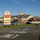 Business 13 image PREMIER INN WOLVISTON/WYNYARD HOTEL Travel & Tourism in Stockton-On-Tees Cl