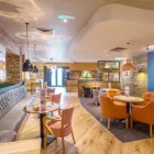 Business 4 image PREMIER INN YEOVIL TOWN CENTRE HOTEL Travel & Tourism in Yeovil So