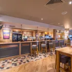 Business 6 image PREMIER INN YEOVIL TOWN CENTRE HOTEL Travel & Tourism in Yeovil So