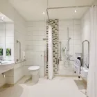 Business 7 image PREMIER INN YEOVIL TOWN CENTRE HOTEL Travel & Tourism in Yeovil So