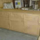 Business 12 image PREMIER STORES Grocers & Convenience Stores in Wigan La