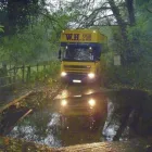 Business 13 image PREMIER STORES Grocers & Convenience Stores in Wigan La