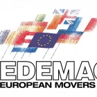 Business 15 image PREMIER STORES Grocers & Convenience Stores in Wigan La