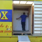 Business 16 image PREMIER STORES Grocers & Convenience Stores in Wigan La