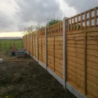 Business 1 image PREMIER STORES Grocers & Convenience Stores in Gloucester Gl