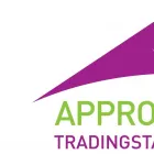 Business 1 image PREMIER STORES Grocers & Convenience Stores in Wigan La