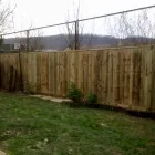 Business 2 image PREMIER STORES Grocers & Convenience Stores in Gloucester Gl