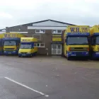 Business 18 image PREMIER STORES Grocers & Convenience Stores in Wigan La