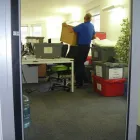 Business 5 image PREMIER STORES Grocers & Convenience Stores in Wigan La