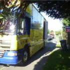 Business 6 image PREMIER STORES Grocers & Convenience Stores in Wigan La