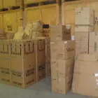 Business 2 image PREMIER STORES Grocers & Convenience Stores in Wigan La