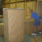 Business 3 image PREMIER STORES Grocers & Convenience Stores in Wigan La