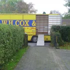 Business 9 image PREMIER STORES Grocers & Convenience Stores in Wigan La