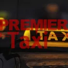 Business 1 image PREMIER TAXIS KETTERING Taxis & Private Hire Vehicles in Kettering No