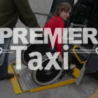 Business 2 image PREMIER TAXIS KETTERING Taxis & Private Hire Vehicles in Kettering No