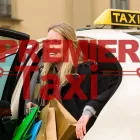 Business 5 image PREMIER TAXIS KETTERING Taxis & Private Hire Vehicles in Kettering No