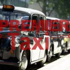 Business 4 image PREMIER TAXIS KETTERING Taxis & Private Hire Vehicles in Kettering No