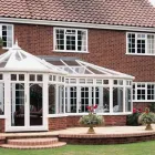 Business 1 image PREMIER WINDOWS Glaziers in Aylesbury Bu