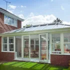 Business 5 image PREMIER WINDOWS Glaziers in Aylesbury Bu