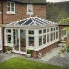 Business 7 image PREMIER WINDOWS Glaziers in Aylesbury Bu