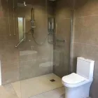 Business 9 image PREMIUM HEATING SERVICES Plumbing & HVAC Supplies in Strabane Bt