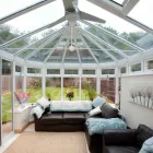 Business 1 image PREMIUM WINDOWS & CONSERVATORIES LTD Roofing Contractors in Dumbarton Du