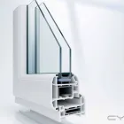 Business 5 image PREMIUM WINDOWS & CONSERVATORIES LTD Roofing Contractors in Dumbarton Du