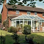 Business 6 image PREMIUM WINDOWS & CONSERVATORIES LTD Roofing Contractors in Dumbarton Du