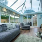 Business 10 image PREMIUM WINDOWS & CONSERVATORIES LTD Roofing Contractors in Dumbarton Du
