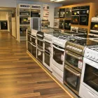 Business 3 image PRESLEC Stoves & Ovens - Repairs & Parts in Kirkham La