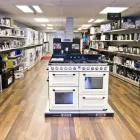 Business 5 image PRESLEC Washing Machines Repairs & Parts in Kirkham La