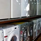 Business 4 image PRESLEC Stoves & Ovens - Repairs & Parts in Kirkham La