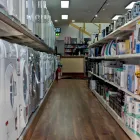 Business 1 image PRESLEC Washing Machines Repairs & Parts in Kirkham La