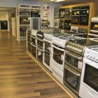 Business 1 image PRESLEC Vacuum Cleaners - Retail & Suppliers in Kirkham La