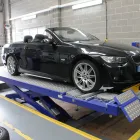 Business 4 image PRESSURE WASH SERVICES DORSET Blast Cleaning in Bournemouth Do