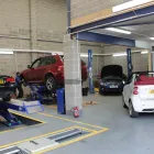 Business 5 image PRESSURE WASH SERVICES DORSET Blast Cleaning in Bournemouth Do