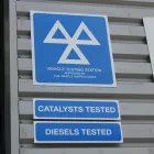 Business 6 image PRESSURE WASH SERVICES DORSET Blast Cleaning in Bournemouth Do