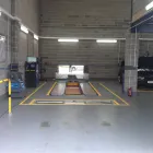 Business 1 image PRESSURE WASH SERVICES DORSET Blast Cleaning in Bournemouth Do